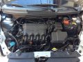 Honda City 2008 for sale-6