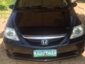 Honda City 2005 for sale-0