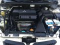 2007 Mitsubishi Lancer for sale-9