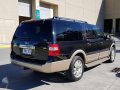 2011 Ford Expedition for sale-3