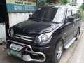 Mitsubishi Adventure Glx2 2011 for sale-0