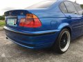 Bmw E46 316i 2000 for sale-6