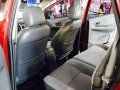 2013 Toyota Innova for sale-2
