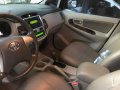 2012 Toyota Innova for sale-6