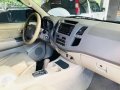 Toyota Fortuner 2007 for sale-7