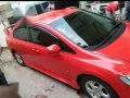 Honda Civic 2007 for sale-0