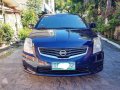 2012 Nissan Sentra for sale-3
