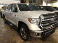 2018 Toyota Tundra for sale-3