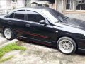 Like new Nissan Sentra for sale-2