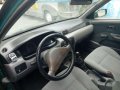 Nissan Sentra 1996 for sale-0