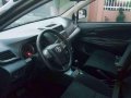 2016 Toyota Avanza for sale-6