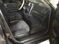 Honda Crv 2006 for sale-5