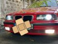 1996 BMW 316i for sale-6