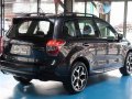 Subaru Forester 2014 for sale-3