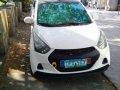 Hyundai Eon 2013 for sale-0