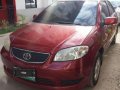 Toyota Vios 2004 for sale-0