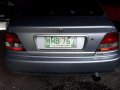 Honda City 2000 for sale-6