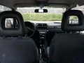 2003 Suzuki Jimny for sale-5