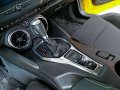 2016 Chevrolet Camaro for sale-6