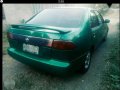 Nissan Sentra 1996 for sale-2