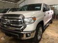 2018 Toyota Tundra for sale-2