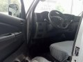 Nissan NV350 Urvan 2016 for sale-7