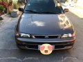 Toyota Corolla 1997 for sale-0
