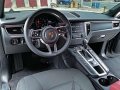 2018 Porsche Macan Cayenne for sale-3