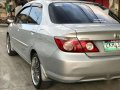 Honda City 2007 for sale-3