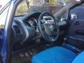 Honda Jazz 2006 for sale-4