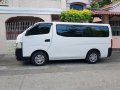Nissan NV350 Urvan 2016 for sale-4