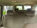 2002 Ford E-150 for sale-3