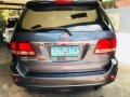 Toyota Fortuner 2007 for sale-3