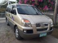 2004 Hyundai Starex for sale-2