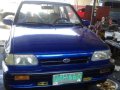 1996 KIA CD5 FOR SALE-6