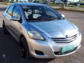 Toyota Vios 2012 for sale-1