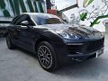 2018 Porsche Macan Cayenne for sale-5