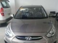 Hyundai Accent 2018 for sale-2