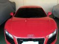 Audi R8 2009 for sale-1