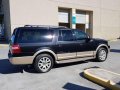 2011 Ford Expedition for sale-2