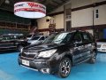 Subaru Forester 2014 for sale-2