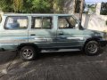 Toyota Tamaraw 1996 for sale-1