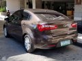 2012 Kia Rio for sale-2