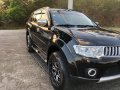 Mitsubishi Montero Sport 2010 for sale-2