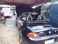 Like new BMW Z3 for you-6