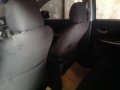 2008 Toyota Vios 1.5G for sale-5