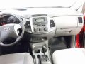 2013 Toyota Innova for sale-3