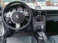 2008 Porsche 911 for sale-4