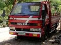 Well Kept Isuzu Elf for sale-0