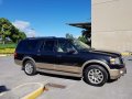 2011 Ford Expedition for sale-1